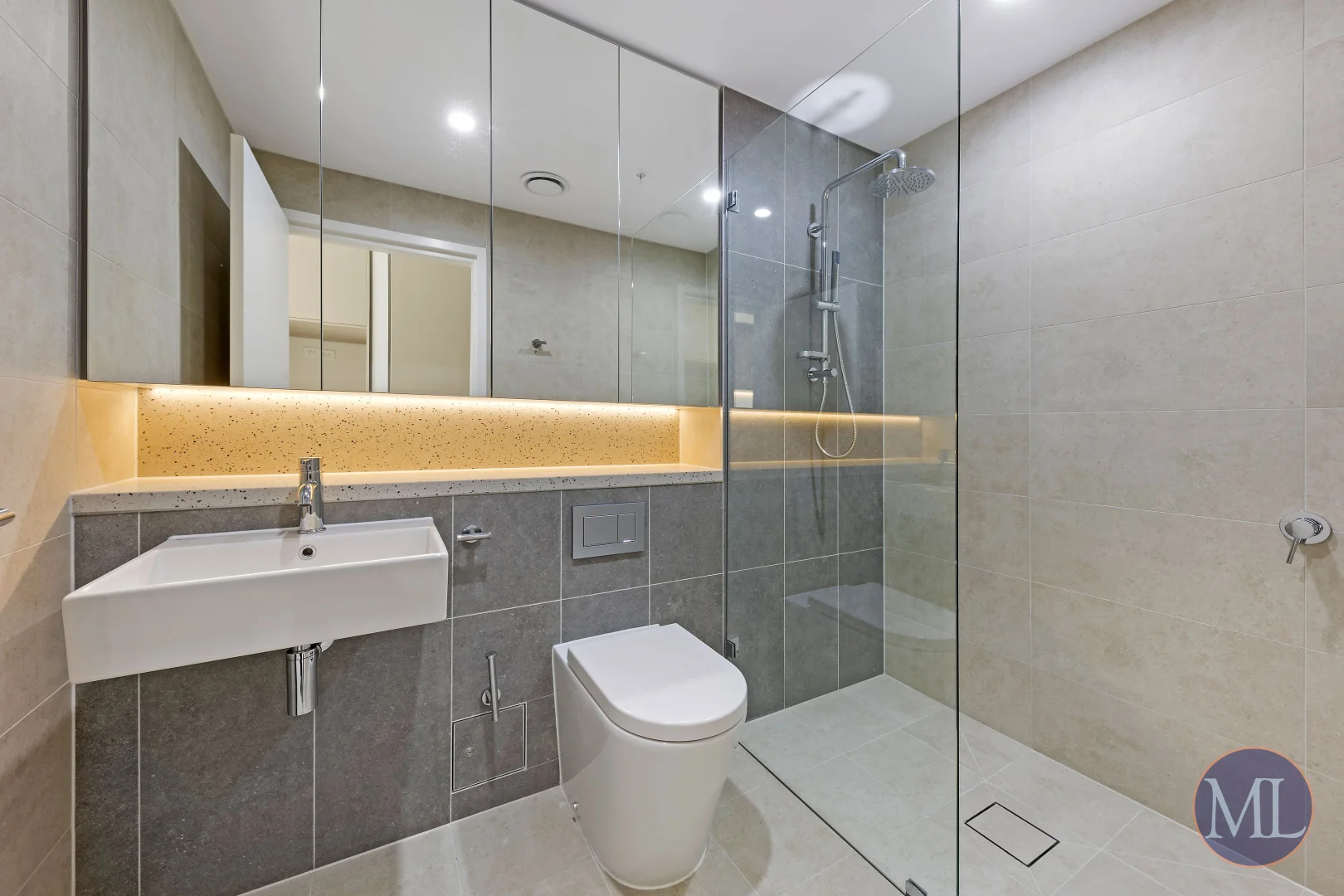 Additional image 5 of 515/29 Ashford Avenue, Castle Hill NSW 2154