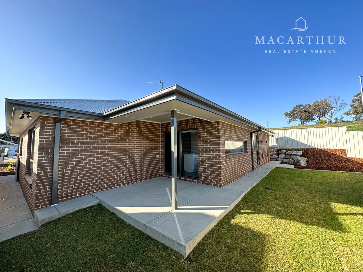 Additional image 13 of 26 Nolan Street, Lloyd NSW 2650