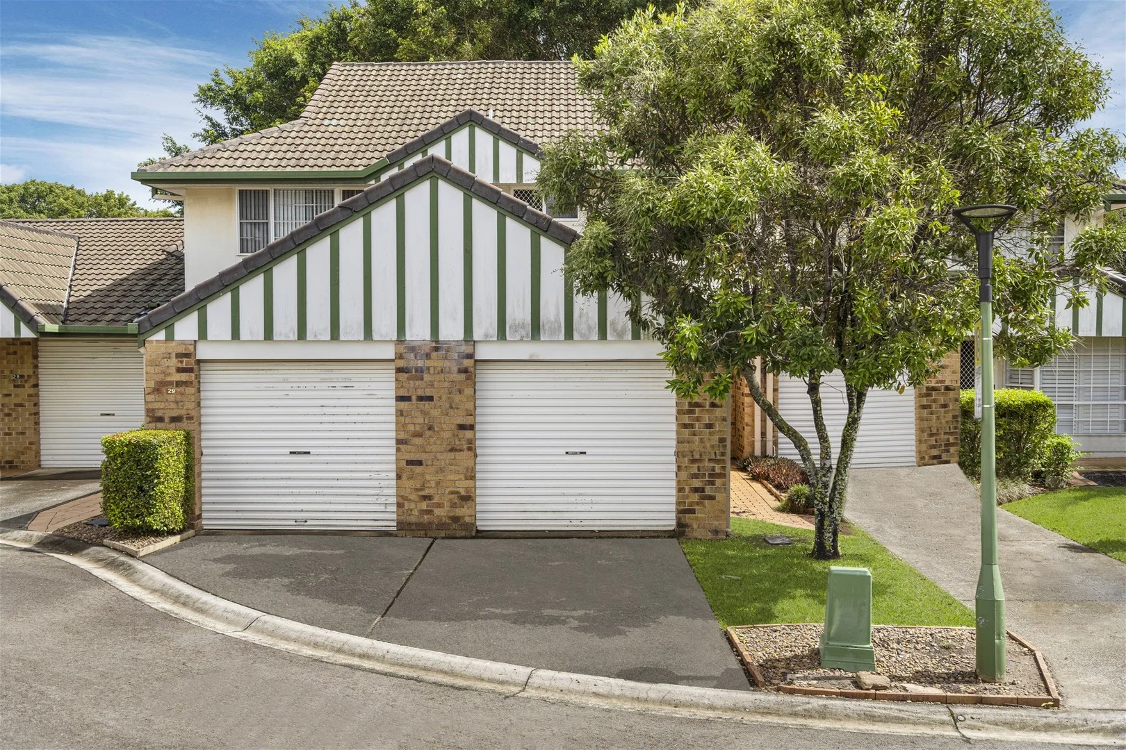 30/332 Handford Road, Taigum QLD 4018