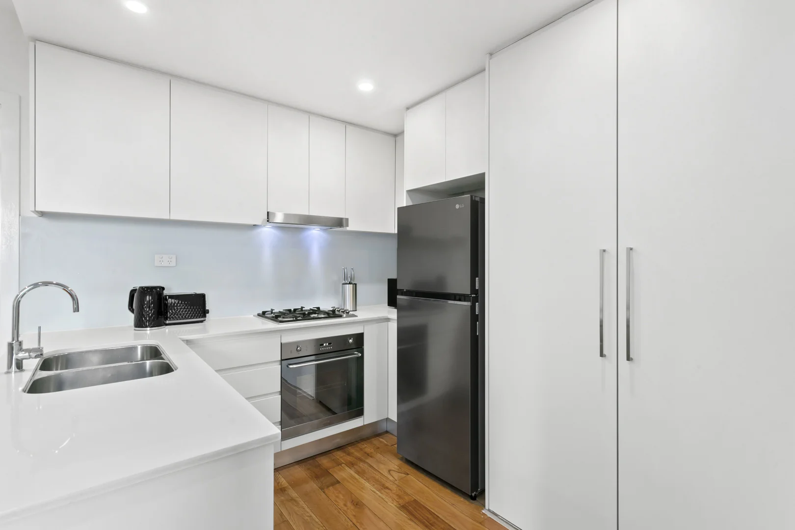 Additional image 5 of 25/361-363 Military Road, Mosman NSW 2088