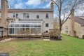 Additional image 5 of 12228 Tildenwood Dr, Rockville, MD, 20852