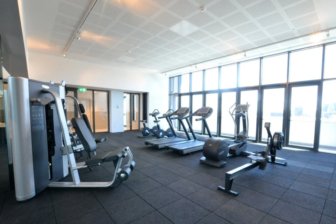 Additional image 9 of 1303/500 Elizabeth Street, Melbourne VIC 3000