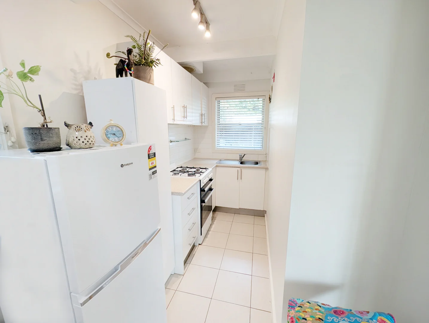 Additional image 3 of 3/27 Hinton Close, Norlane VIC 3214