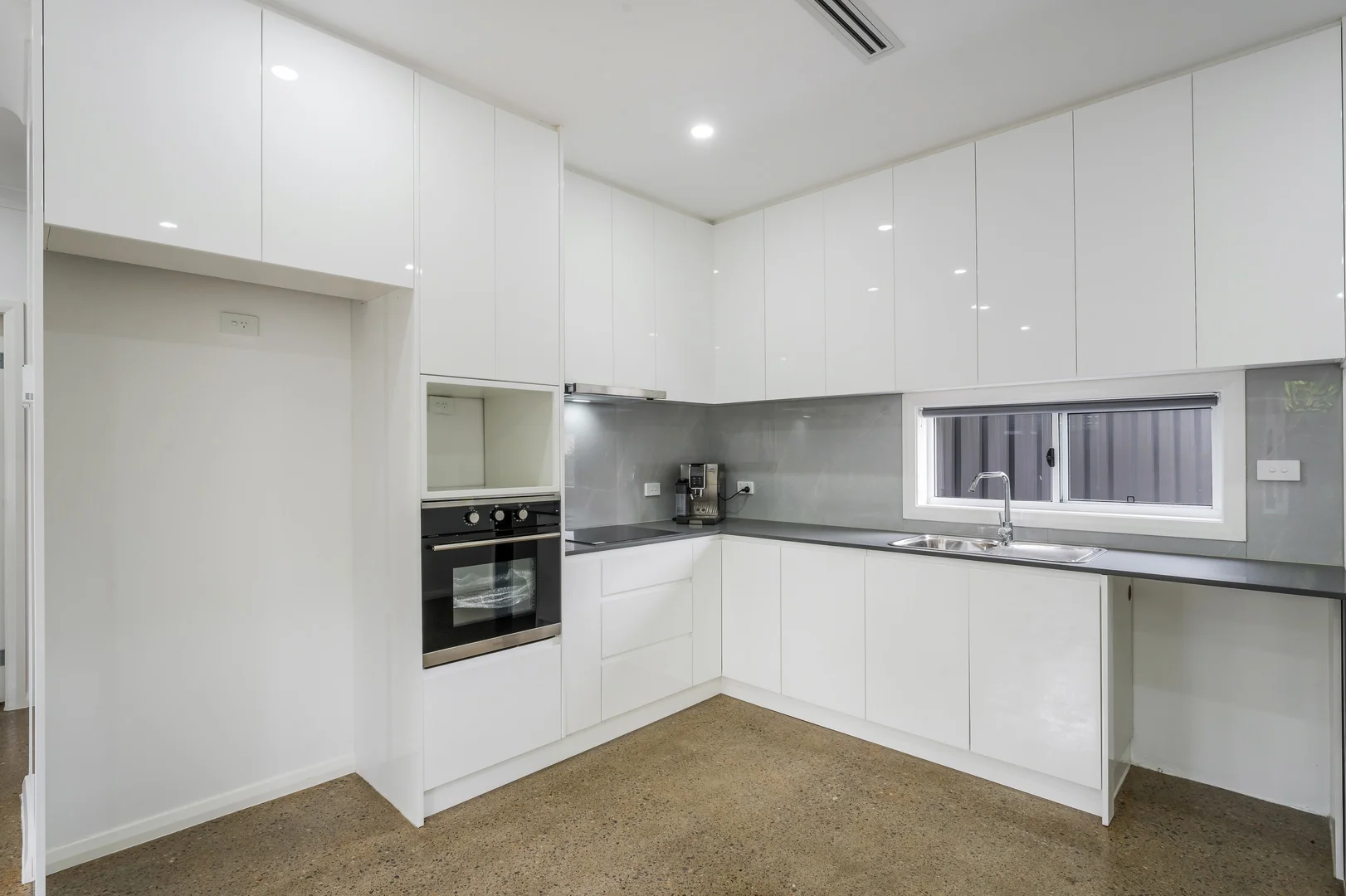 Additional image 5 of 30A Bobin Road, Sadleir NSW 2168