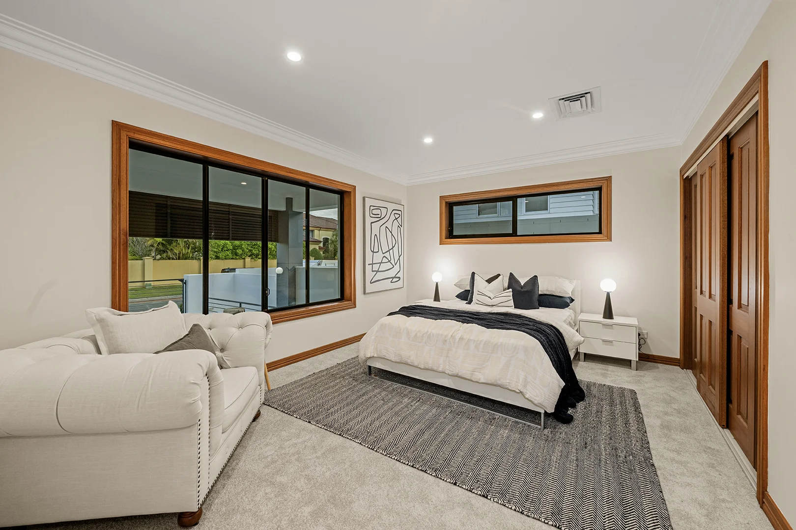 Additional image 17 of 23 King Charles Dr, Sovereign Islands QLD 4216