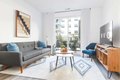 Additional image 9 of 40 Bennett Rd, Englewood, NJ, 07631