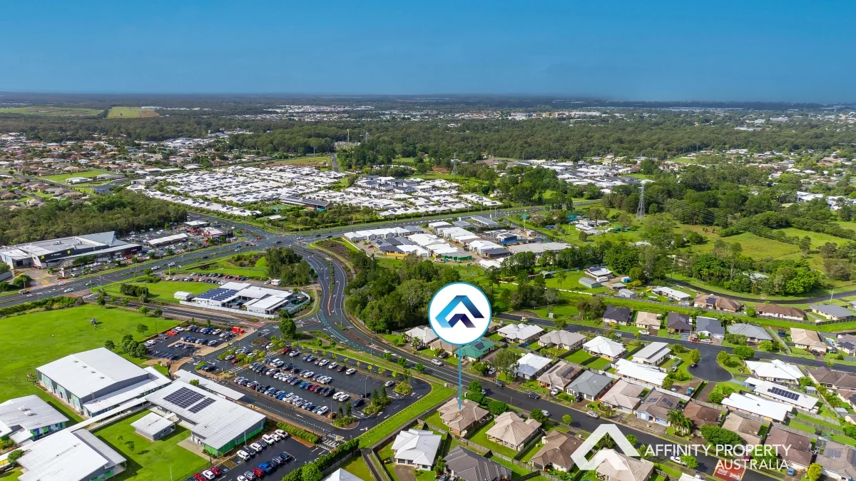 Additional image 23 of 67 Cottrill Rd, Caboolture QLD 4510