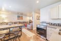 Additional image 11 of 2548 E Washington St, Carson, CA, 90810