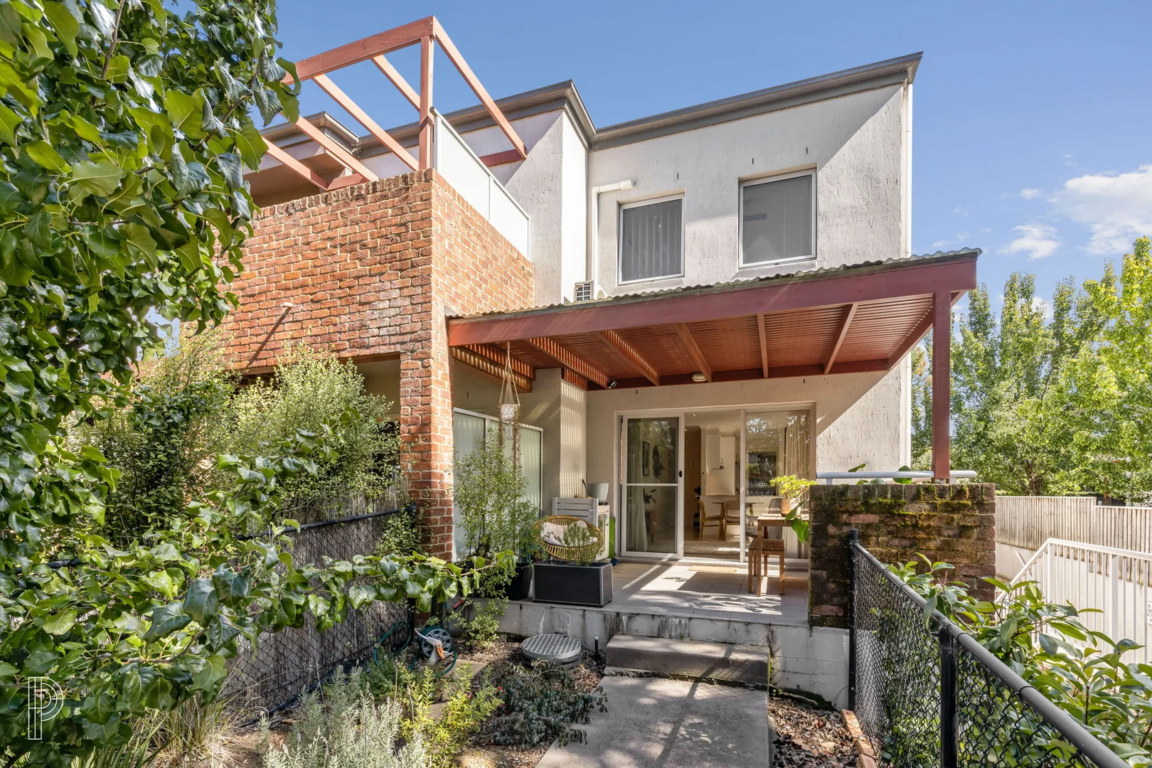 Additional image 7 of 3/17 Majura Avenue, Dickson ACT 2602