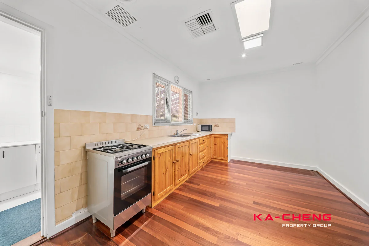 Additional image 9 of 43 Marriot Way, Morley WA 6062