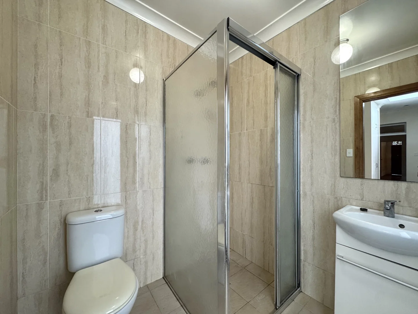 Additional image 5 of 11 James Street, Woollahra NSW 2025