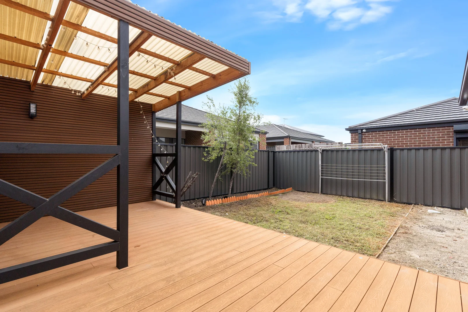 Additional image 12 of 15 Baffin Road, Craigieburn VIC 3064