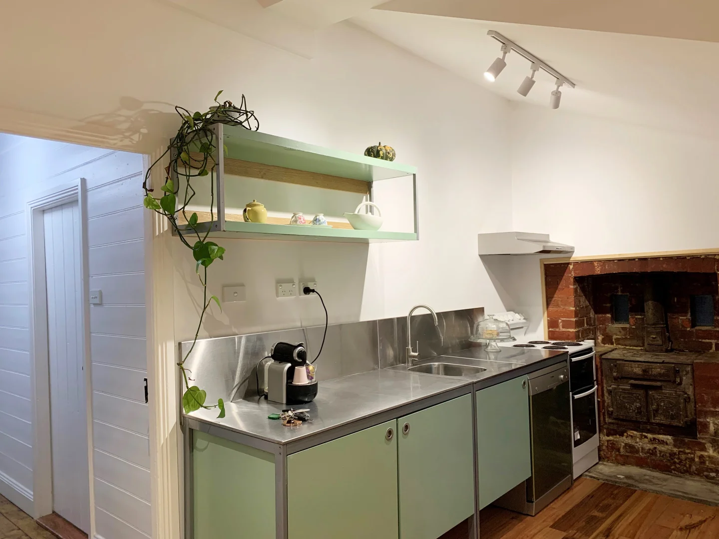 Additional image 6 of 22 Barker Street, Malmsbury VIC 3446