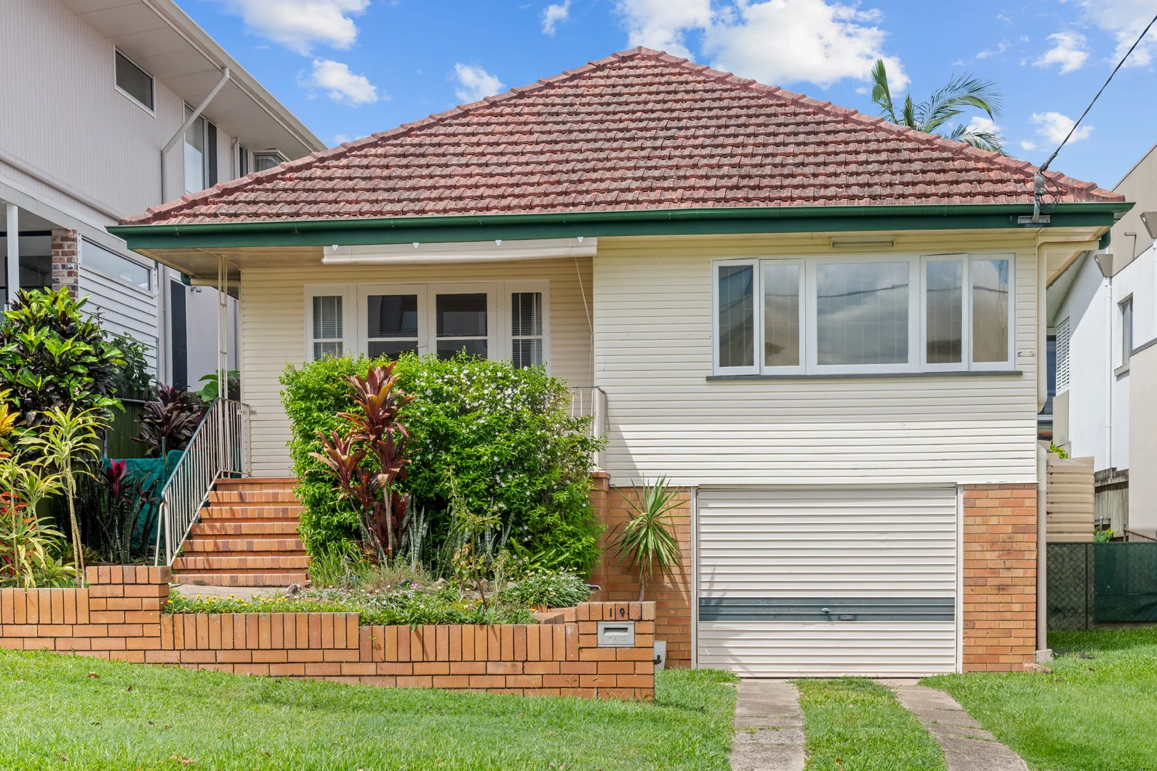 Additional image 11 of 19 Malory Street, Balmoral QLD 4171