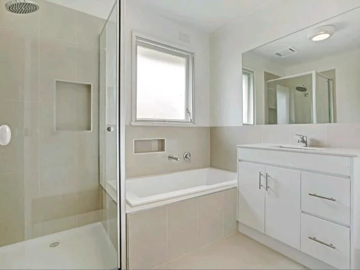 Additional image 5 of 74 Sellick Drive, Croydon VIC 3136