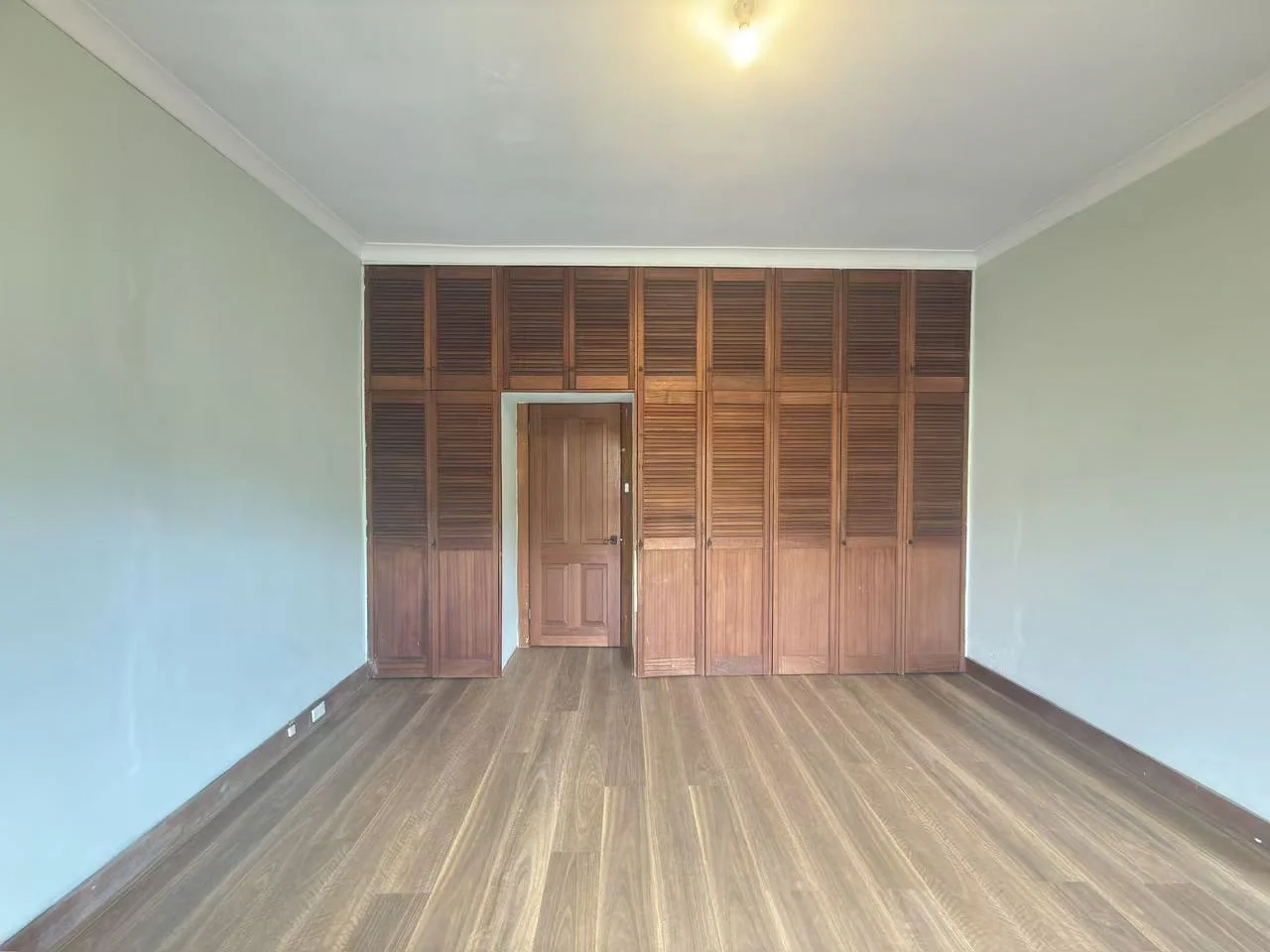 Additional image 2 of 83 Chelmsford Avenue, Epping NSW 2121