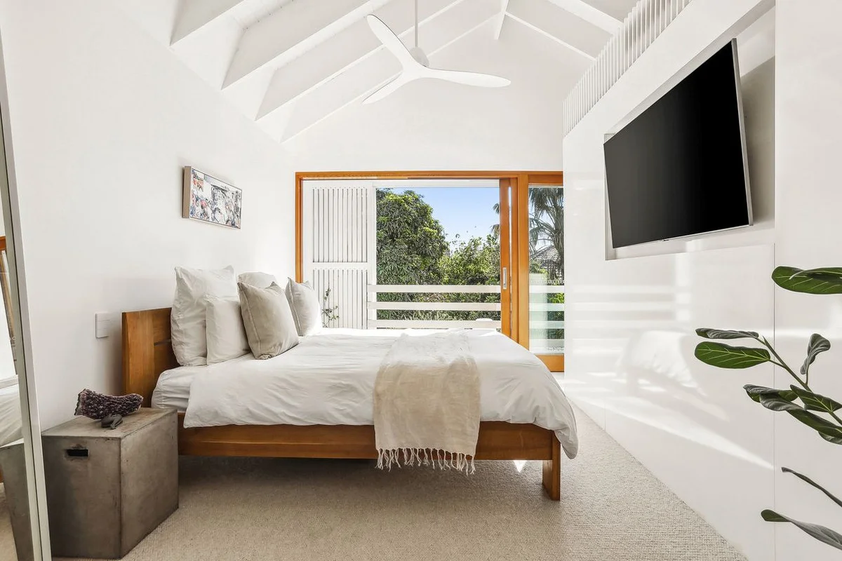 Additional image 8 of 5 Midelton Avenue, North Bondi NSW 2026