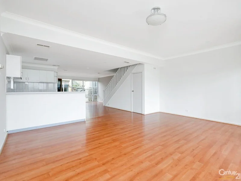 Additional image 5 of 8/12 Arcadia Court, North Haven SA 5018