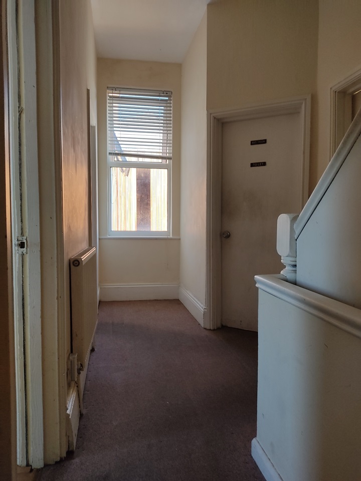 Additional image 4 of Room in a Shared House, Loughborough Road, NG2, N1 7GU