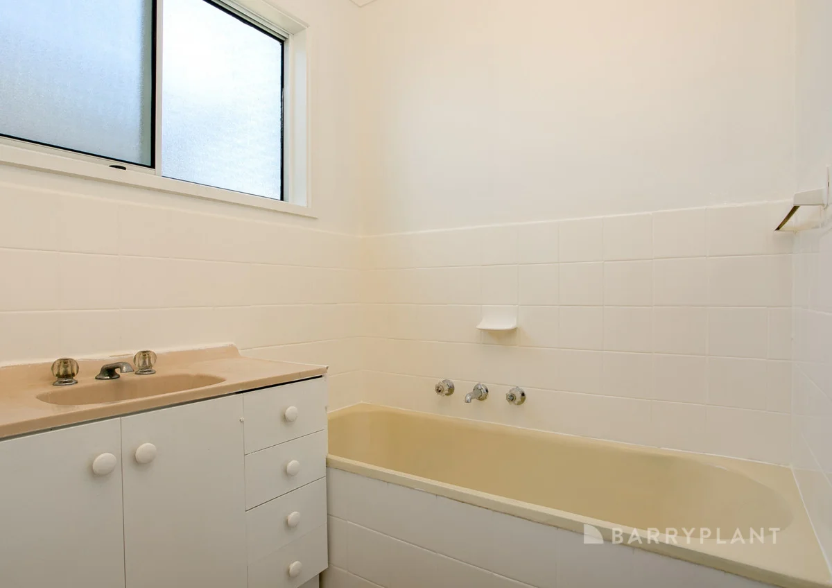 Additional image 6 of 39 Seventh Avenue, Rosebud VIC 3939