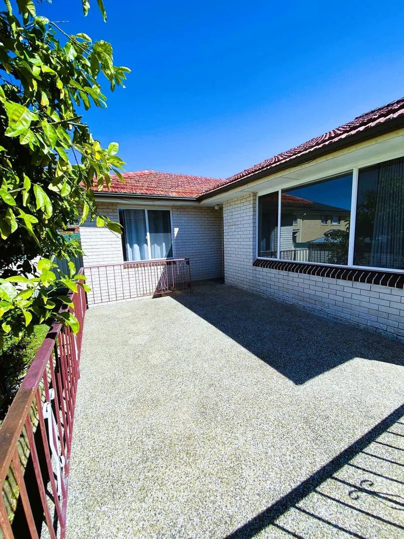 Additional image 12 of 49A Hemphill Avenue, Mount Pritchard NSW 2170