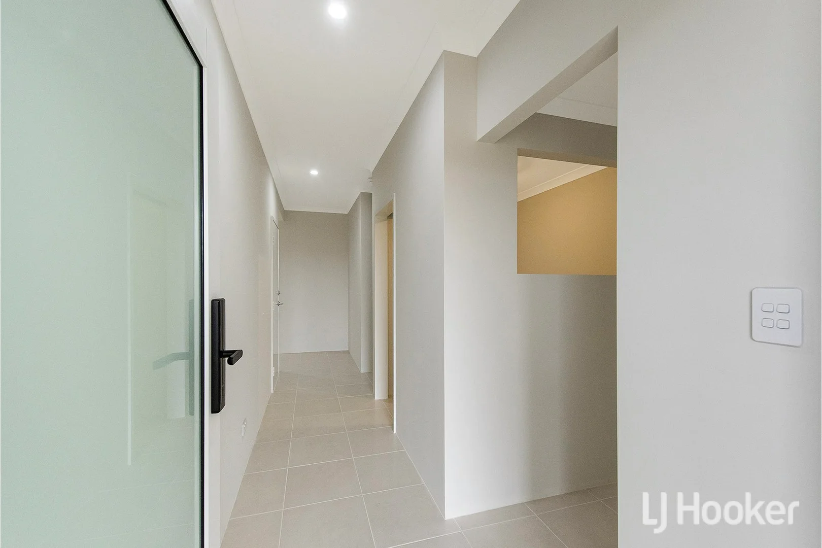 Additional image 2 of 6 Sunrise Court, Canning Vale WA 6155