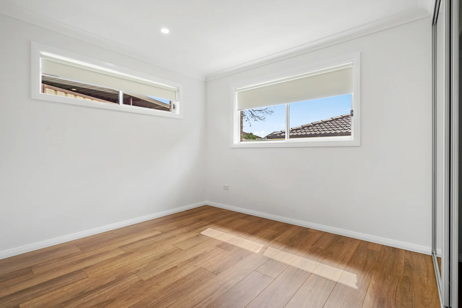 Additional image 4 of 7A Duardo Street, Edensor Park NSW 2176