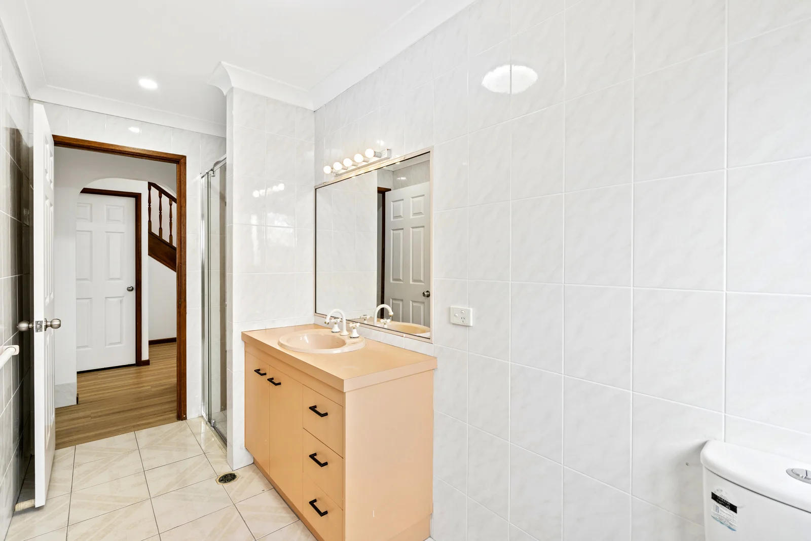 Additional image 14 of 78 Delavan Street, Wishart QLD 4122