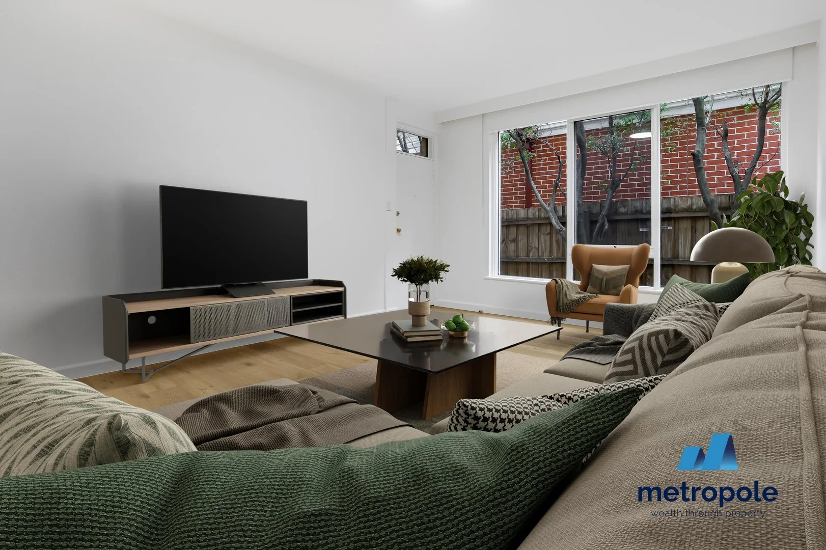 Additional image 2 of 3/2 Irymple Avenue, St Kilda VIC 3182