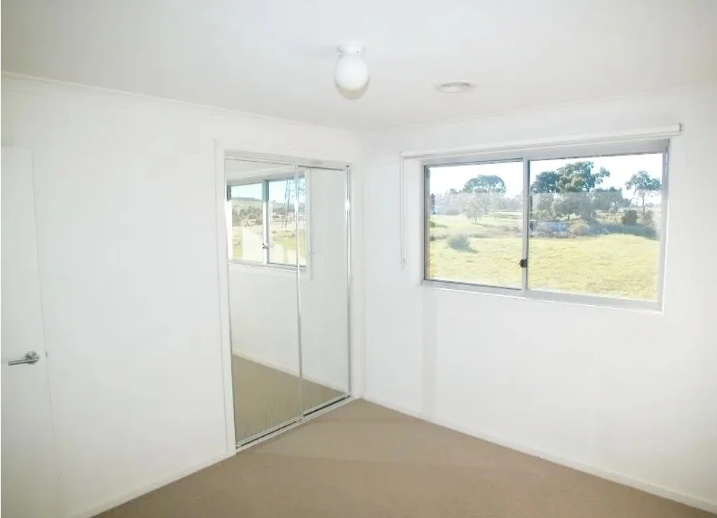 Additional image 4 of 13 Amphion Street, Epping VIC 3076
