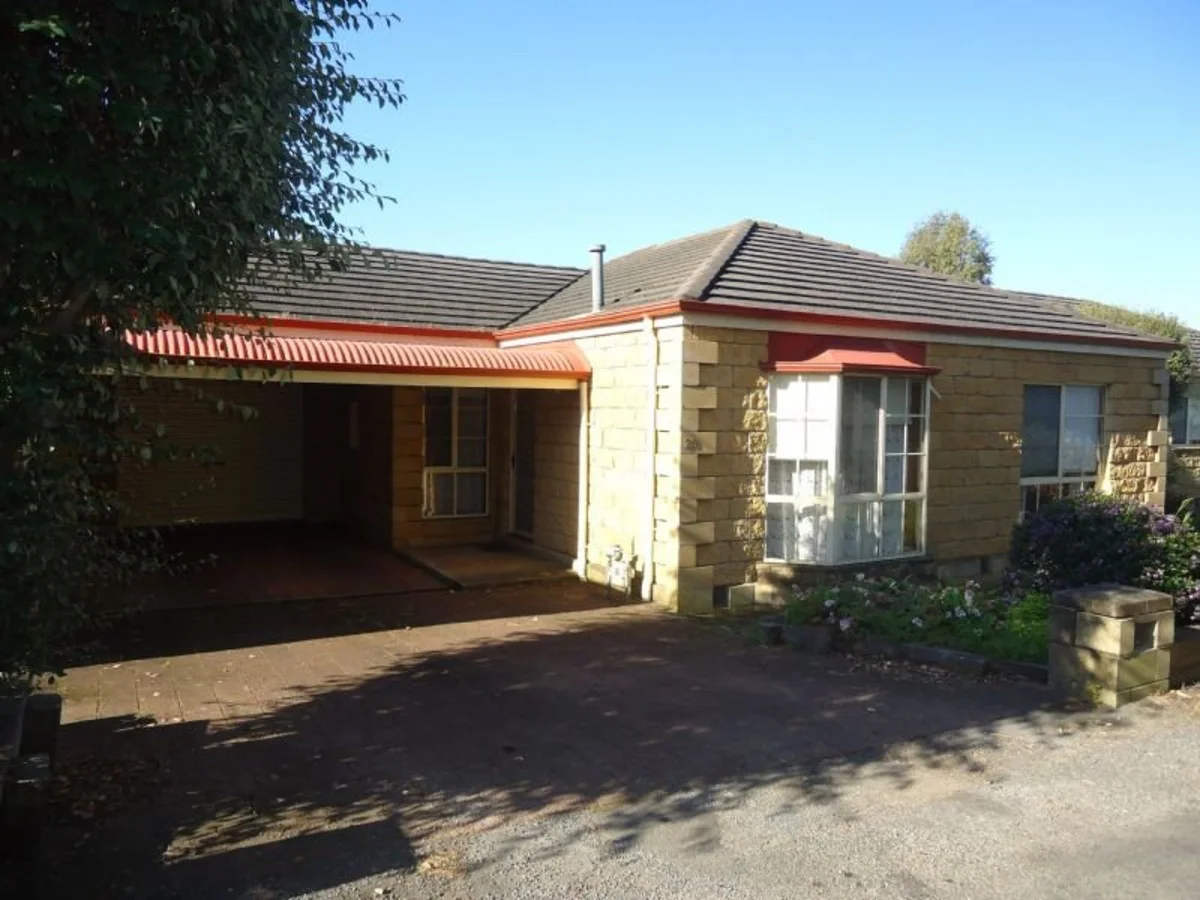23 Abbey Lane, Warrnambool VIC 3280