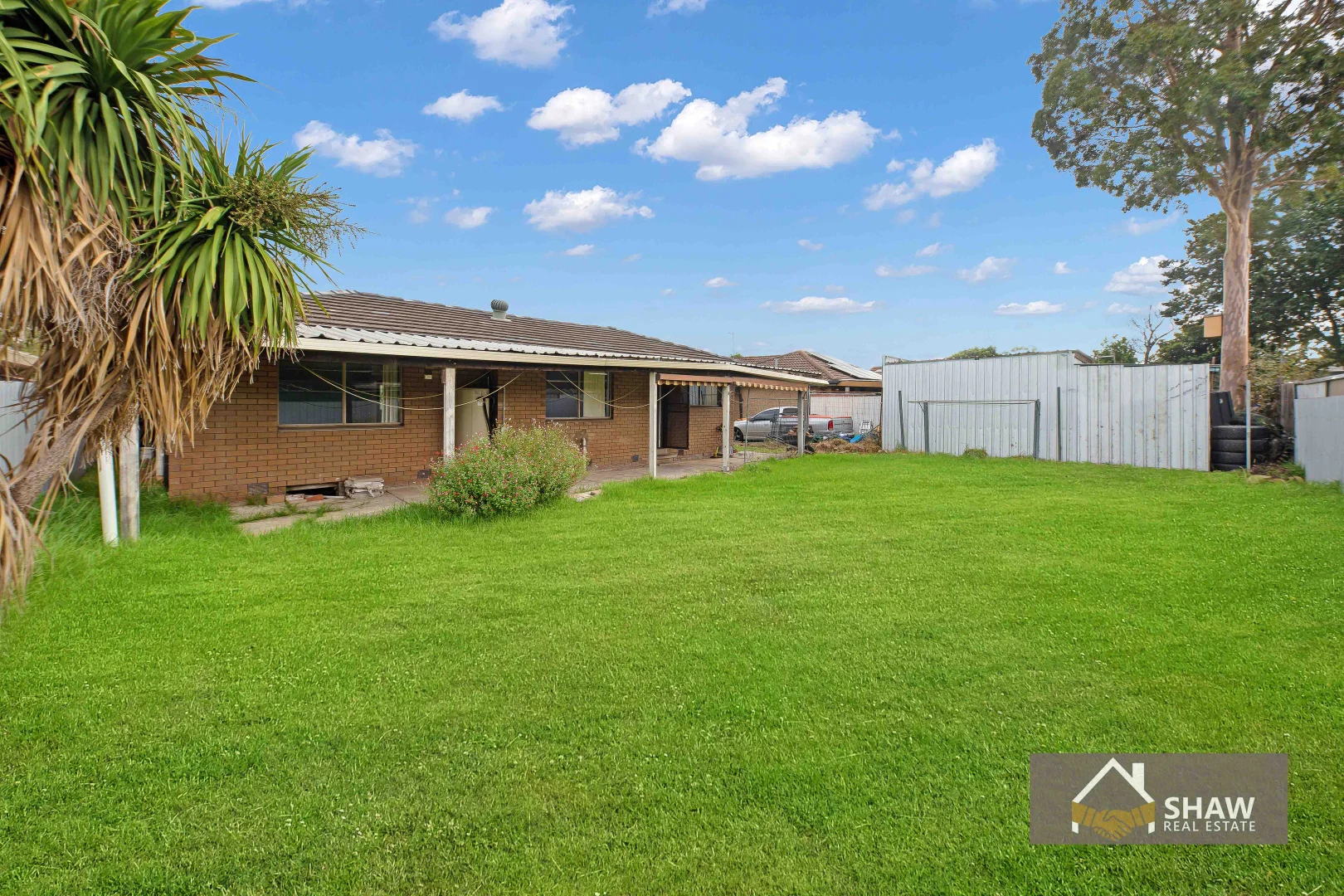 Additional image 17 of 54 Valewood Drive, Wyndham Vale VIC 3024