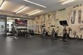 Additional image 11 of 2340 N California Ave, Chicago, IL, 60647