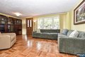 Additional image 3 of 90 Emwood Dr, Emerson, NJ, 07630