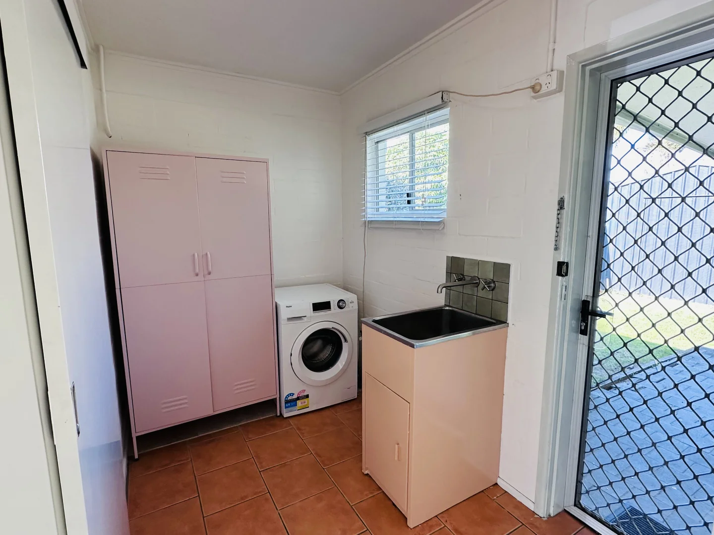 Additional image 12 of 124 Yamba Road, Yamba NSW 2464