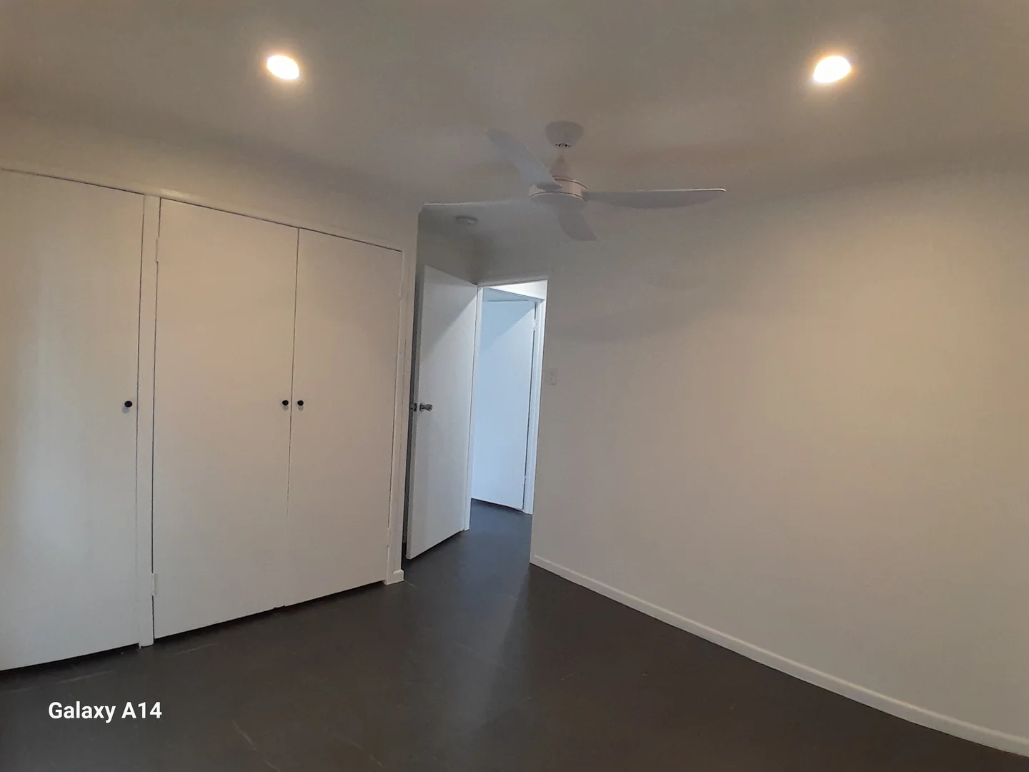 Additional image 8 of 7a Princeton Avenue, Alexandra Hills QLD 4161