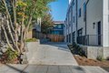 Additional image 44 of 4301 Dayton Ave N Unit 1036016P, Seattle, WA, 98103