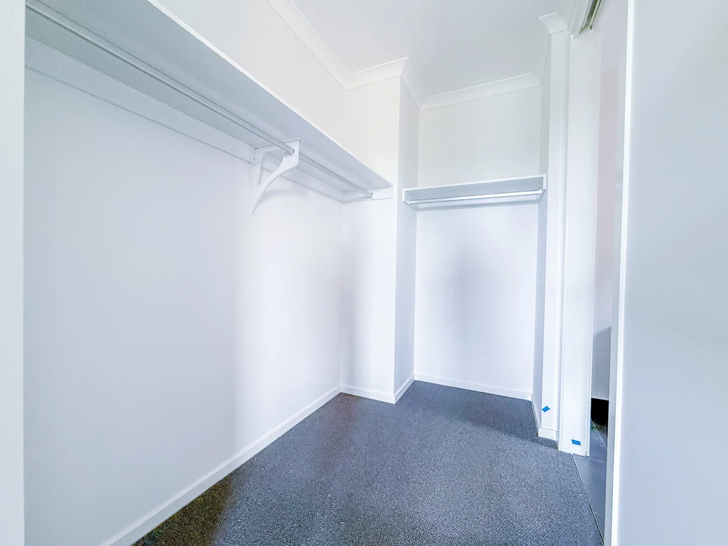 Additional image 5 of 8 Northstowe Crescent, Strathtulloh VIC 3338