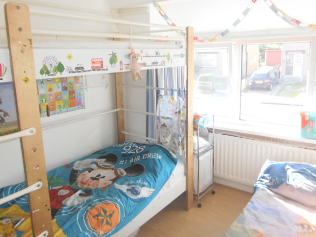 Additional image 9 of 3 Bed Semi-Detached House, Derwent Avenue, OX3, N1 7GU