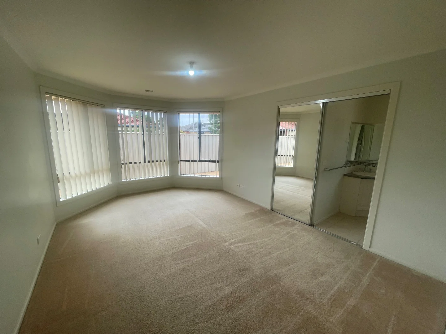 Additional image 5 of 8 Franklin Place, Caroline Springs VIC 3023