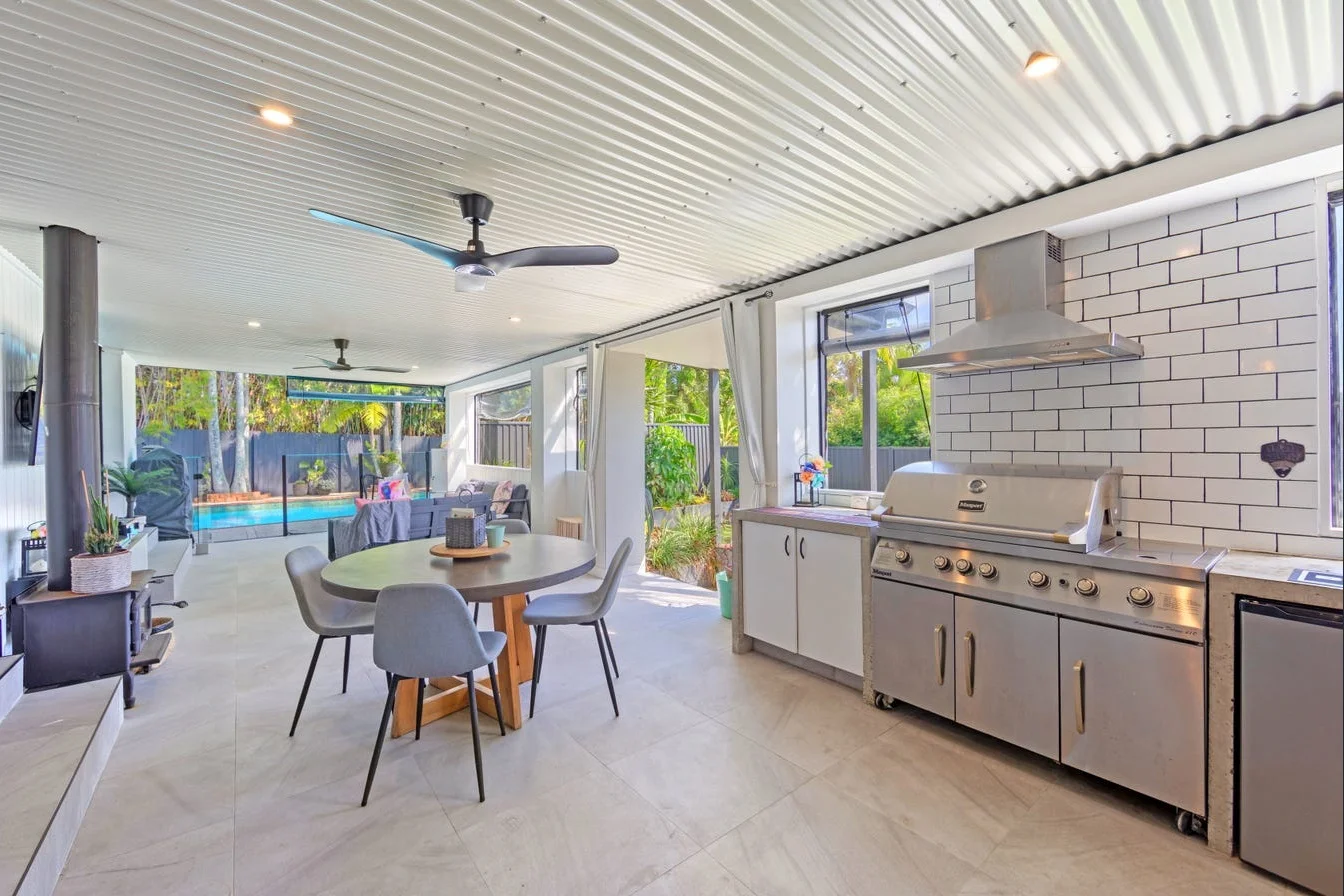 30 Mingaletta Drive, Ashmore QLD 4214
