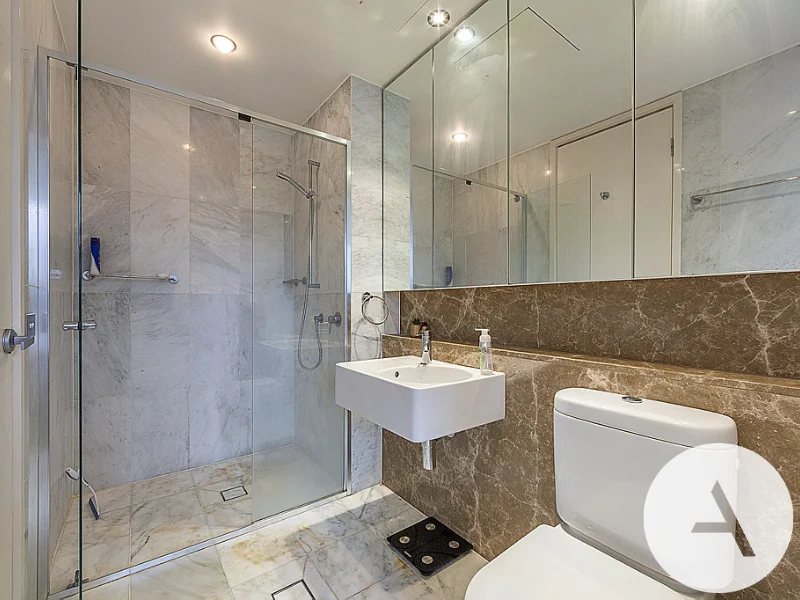 Additional image 9 of 7/15 Coranderrk St, City ACT 2601