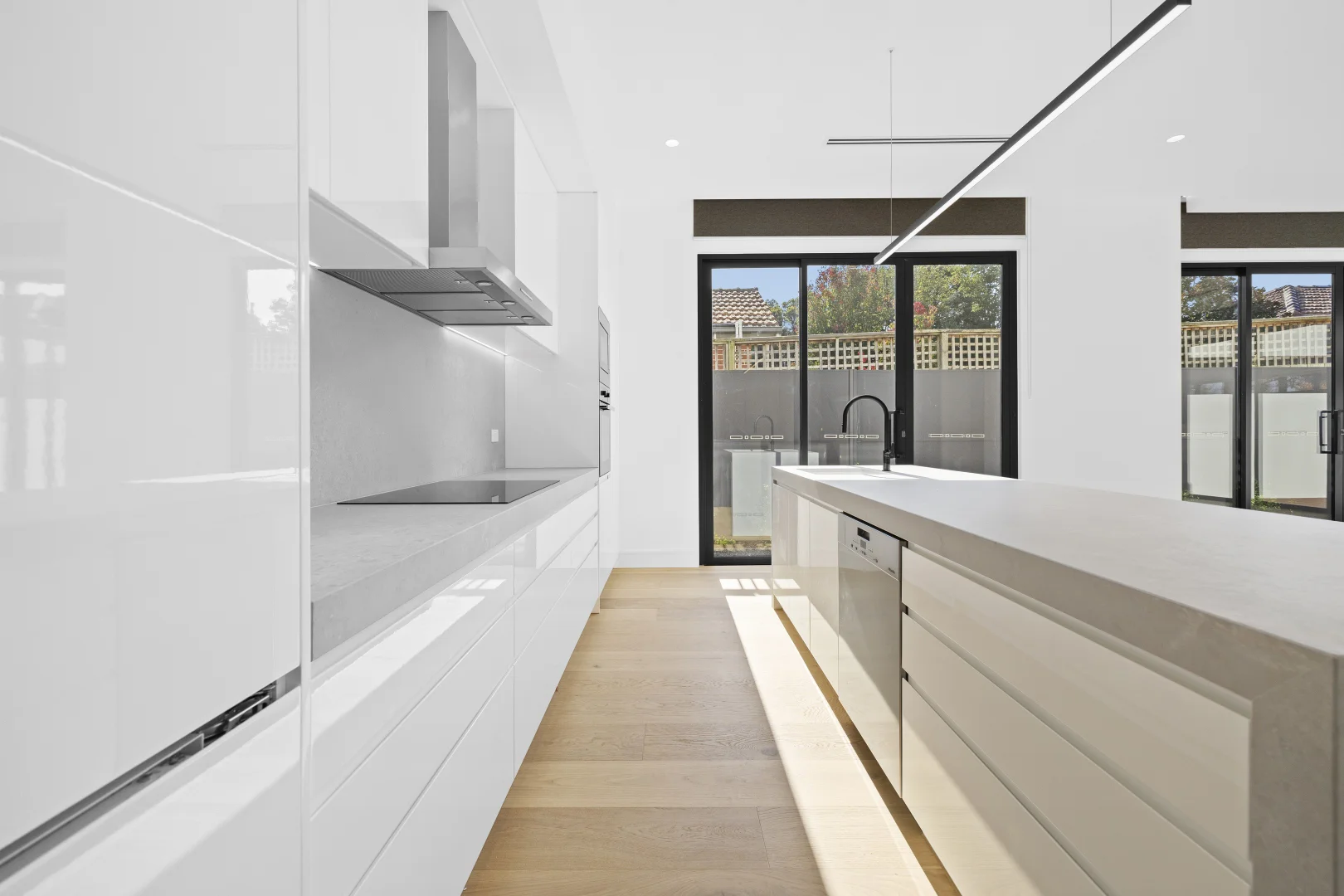 Additional image 5 of 2A Mons Street, Glen Iris VIC 3146