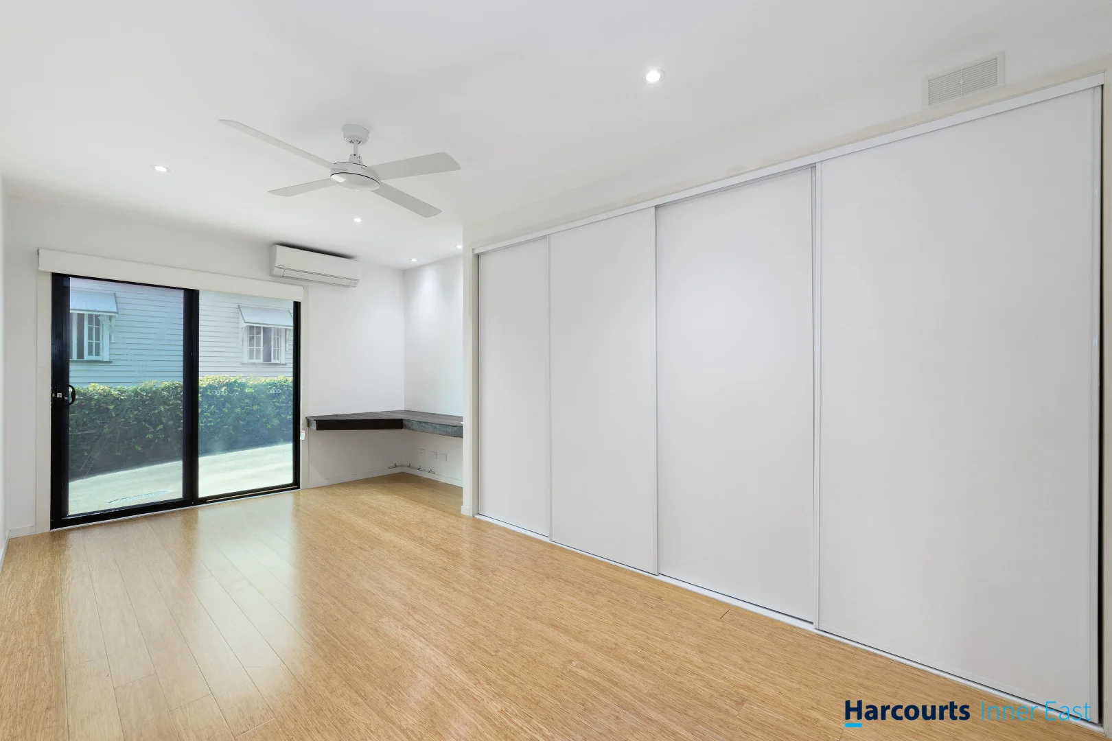 Additional image 8 of 1/105 Philip Street, Hawthorne QLD 4171