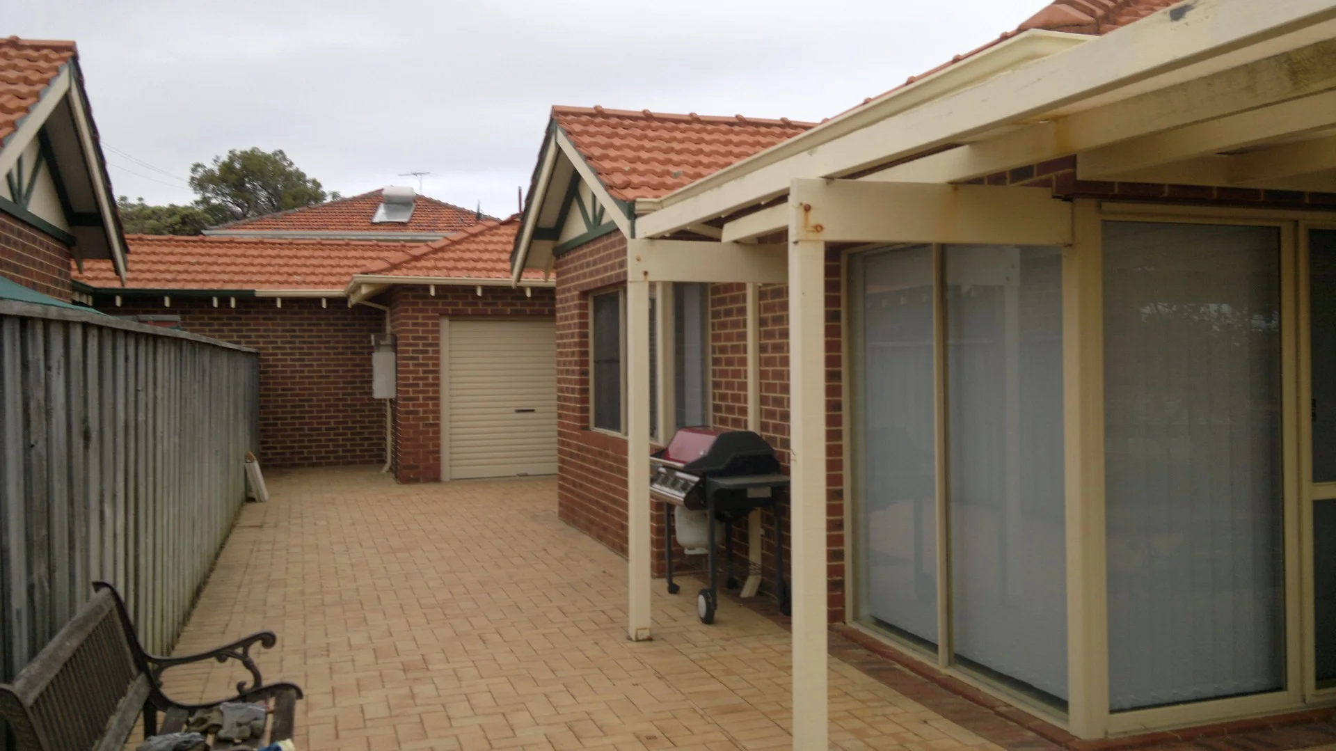 15b Woodley Crescent, Melville WA 6156