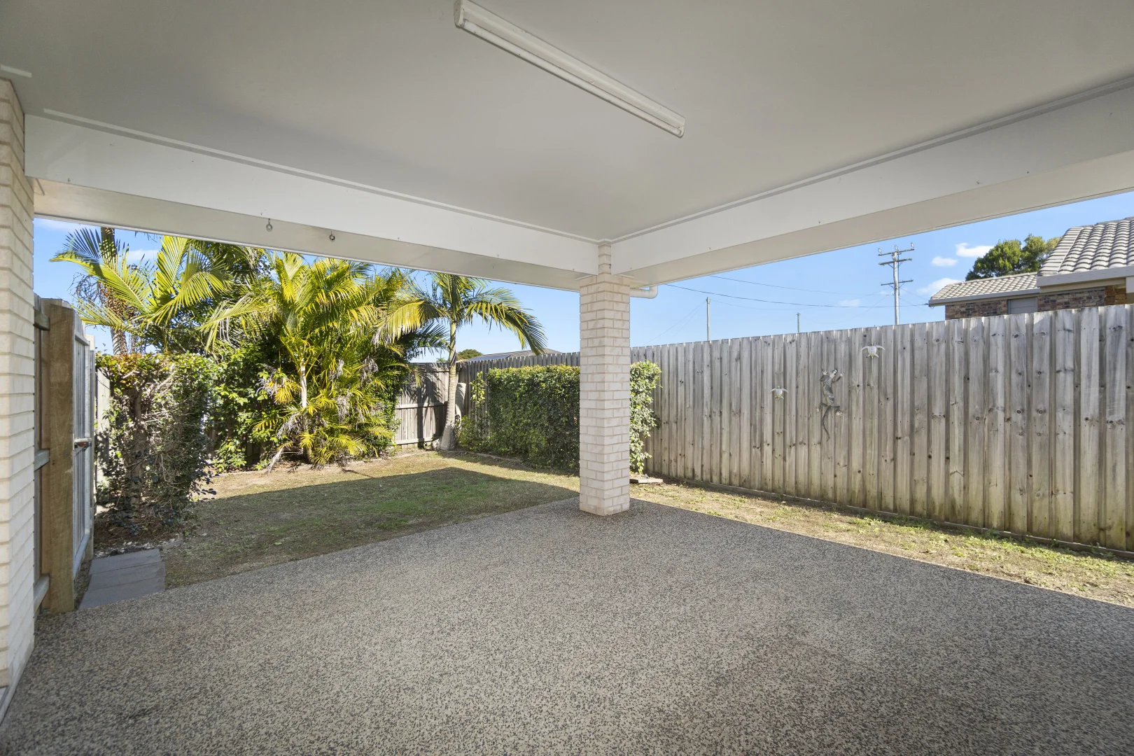 Additional image 12 of 2/101 McCarthy Road, Avenell Heights QLD 4670