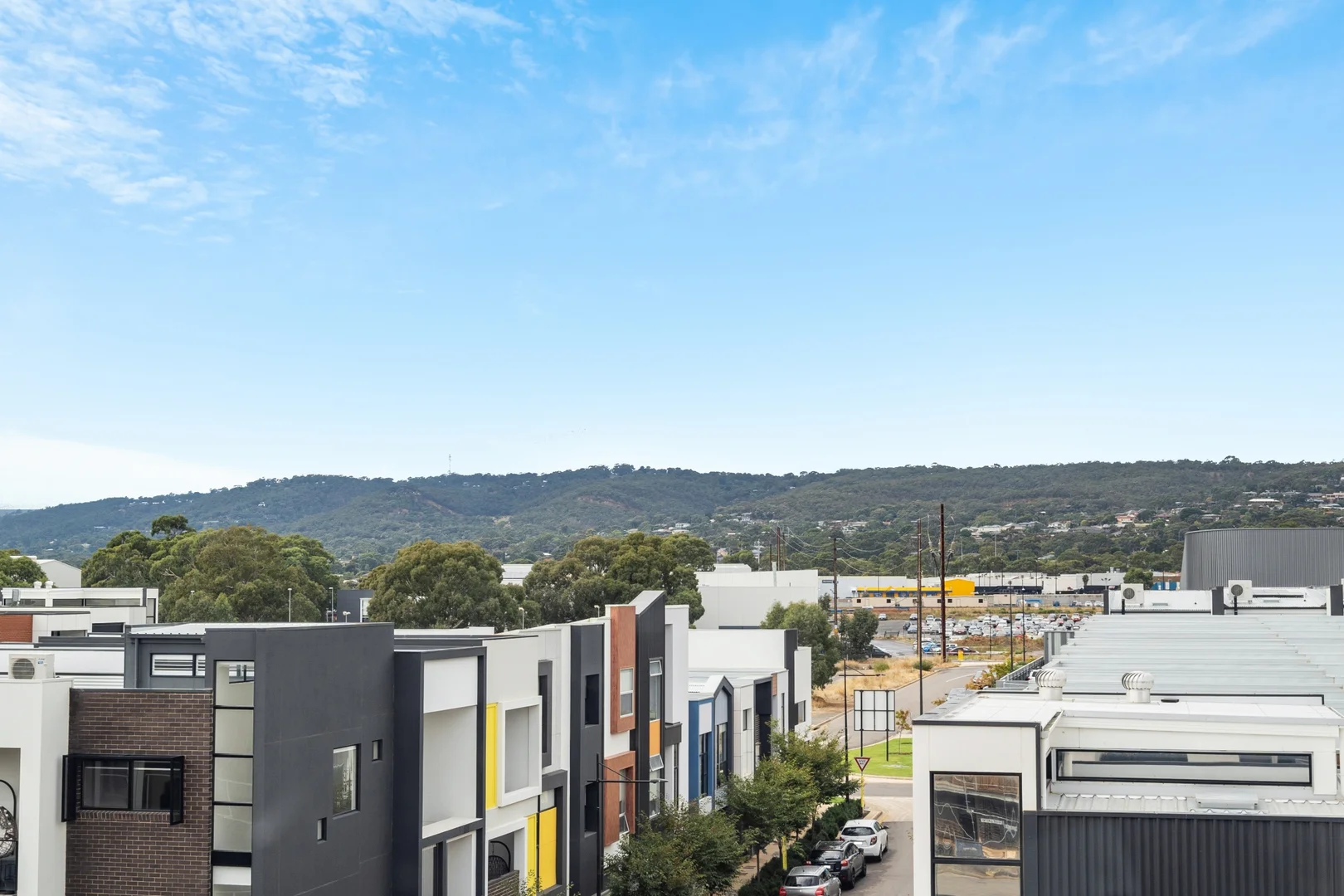 Additional image 10 of 303/2 Eliza Pl, Tonsley SA 5042