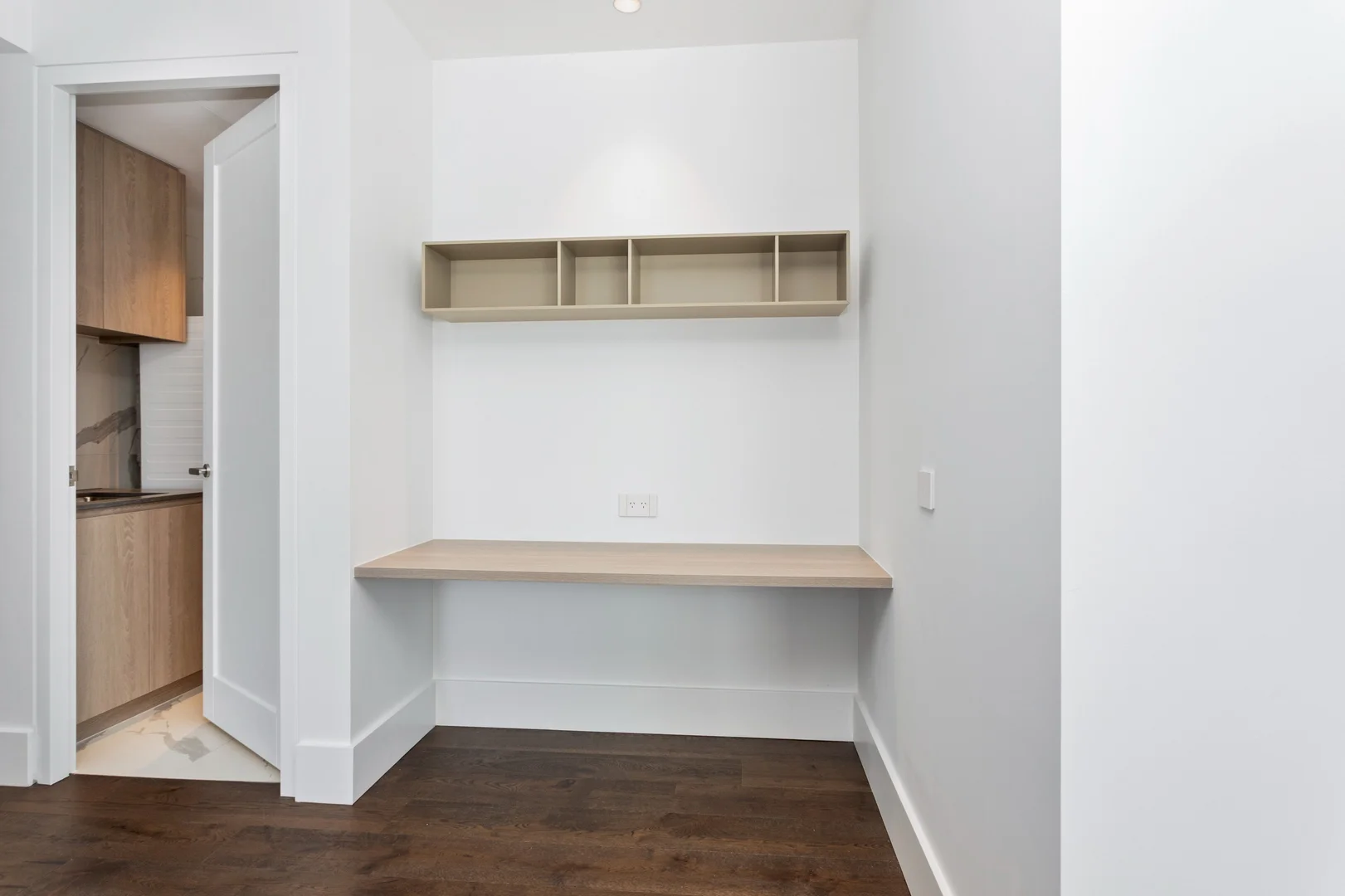 Additional image 13 of 1004/9 Dequetteville Tce, Kent Town SA 5067