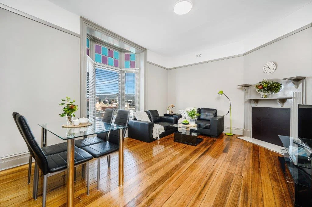 Additional image 10 of 2/55 Patrick St, Hobart TAS 7000