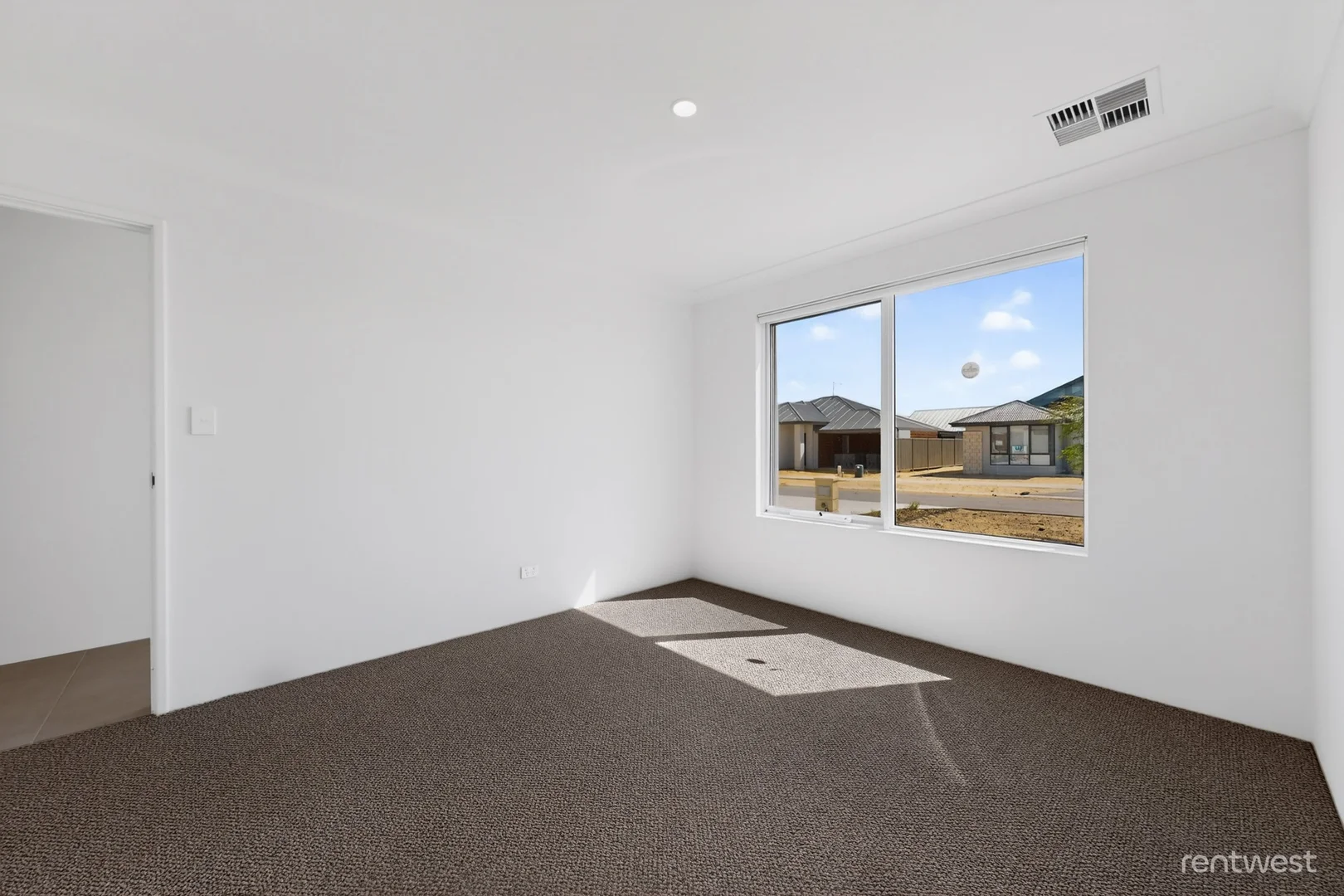 Additional image 13 of 3 Rosewood Ave, South Yunderup WA 6208